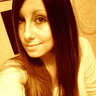 xXElDiabloXx