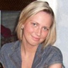 dorka00790