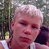KocyB123