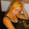 marlenka3210