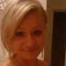 karolinka3022
