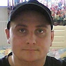 dario0066