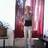 AniaBaluty