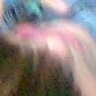 xxxEmoGirl12xxx