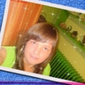 Angelika31355