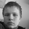 GROLSEN1996