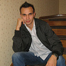 rkkr89