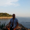 MARCIN202085