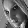 Maja1999222