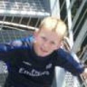 dominik0202