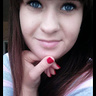 alkaa4