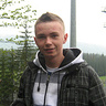 kameleon15