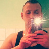 Cezary024