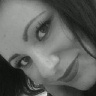 magda1000335