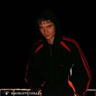 Kamillo091