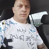 88kamilekkk