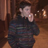dawid1908xD
