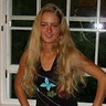 edyta0904