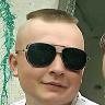 rurek305