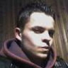 manuelek24