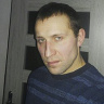 marcinl706