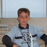 albinek27