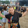 wilku1
