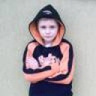 daniel11178