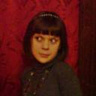 Magda7894