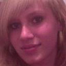 blondi157