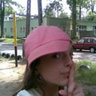 xxpaulinkaxx34
