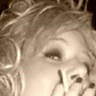 WhiteLady86