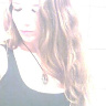 doyoubelive