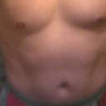 misiekgym85
