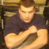 xxpawel111xx