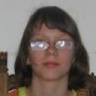 paulinka8002