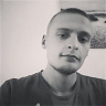 UlicznySamoSad