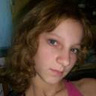 ClaUdiaa14