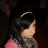 xXniunia151617Xx