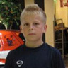 xxxKacperxxx459