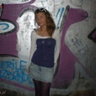 Martaaa26