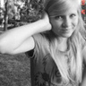 BlonCiaxX