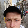 matijachu