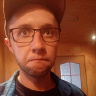 matt4e