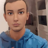 adiziom5