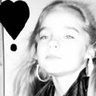 izQaaa16