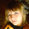 karinia15