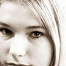 kasia1kasia