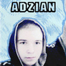 AdzianZ