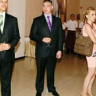 puci12